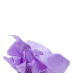 Silkkipaperi Lavender