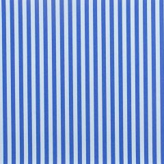 Lahjapaperi Navy Thin Stripes, FSC