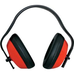 Kuulosuojain OX-ON Hobby Earmuffs Basic