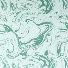 Lahjapaperi Green Marble, FSC