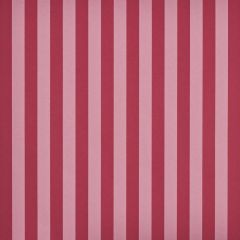 Lahjapaperi Stripes Pink/Red