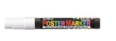 Tussi Poster Marker Artline