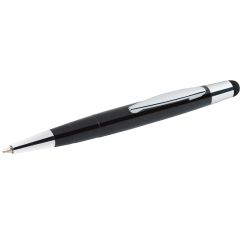 Kosketuskynä Touchpen mini