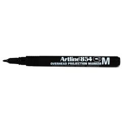 Merkkaustussi Artline 854 OH