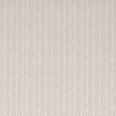 Lahjapaperi Herringbone Beige