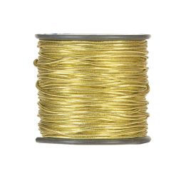 Lahjanauha Elastic, kulta