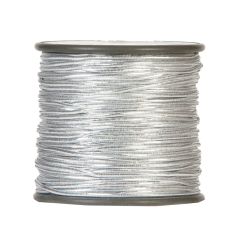Lahjanauha Elastic, hopea