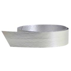 Lahjanauha Matta Metalli, silver