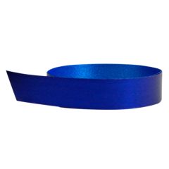 Lahjanauha Matta Metalli, blue electric
