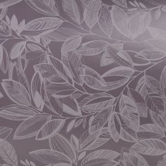Lahjapaperi Willow lilac