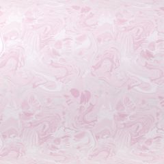 Lahjapaperi Pink Marble