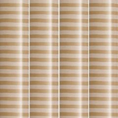 Lahjapaperilajitelma Floating Stripe, 25 rullan laatikko