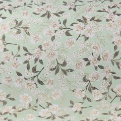 Lahjapaperi Amour Green
