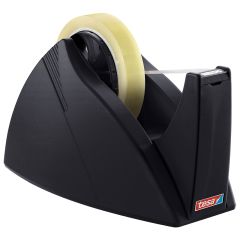 Teippiteline Tesa Easy Cut Pro
