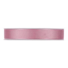 Satiiniripsinauha, vanha rosa