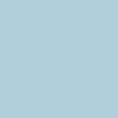 Lahjapaperi Miami Blue
