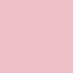 Lahjapaperi Paris Pink