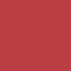 Lahjapaperi Moulin Red