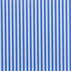 Lahjapaperi Navy Thin Stripes