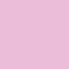 Lahjapaperi Rosa