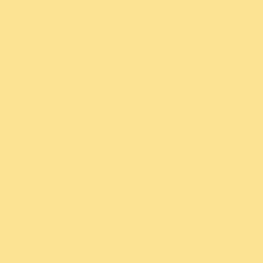 Lahjapaperi Sorbet Yellow