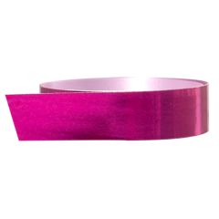 Lahjanauha Metalli, fuksia