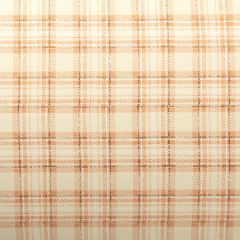 Lahjapaperi Soft Square
