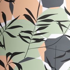 Lahjapaperi Soft Nature