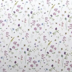 Lahjapaperi Flower Meadow