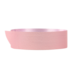 Lahjanauha Matta Metalli, powder pink