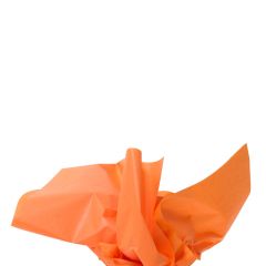 Silkkipaperi Saffron