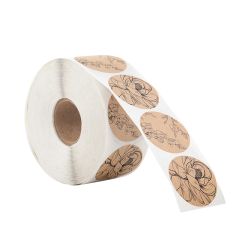 Tarra Magnolia