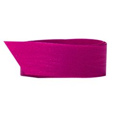 Lahjanauha Mattline, fuksia
