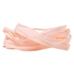 Raffianauha, rosa
