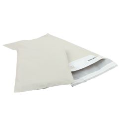 Postituspussi Nude Beige