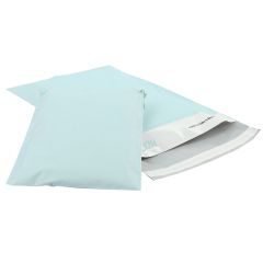 Postituspussi Miami Blue