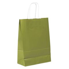 Nyörikannikekassi Olive