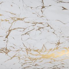 Lahjapaperi Marble Gold