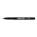 Tussikynä Artline Fineliner 200
