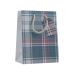 Premiumkassi Tartan