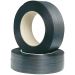 Pakkausvanne PP-nauha - rulla 280 mm