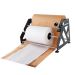 Annosteluteline Honeycomb Paper Wrap -pakkaussuojarullalle