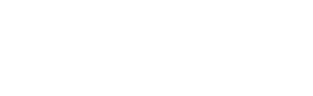 Napakka logo